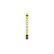 Wiper blade 119494 SWF, Thumbnail 3