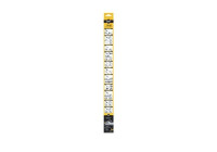 Wiper blade 119496 SWF