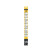 wiper blade 119535 SWF, Thumbnail 3