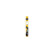 wiper blade 119541 SWF, Thumbnail 2