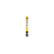 wiper blade 119541 SWF, Thumbnail 3