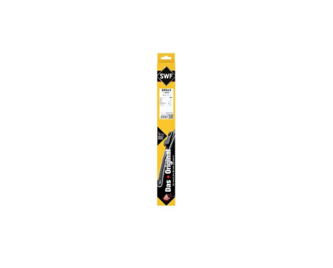 wiper blade 119543 SWF, Image 2
