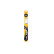 wiper blade 119543 SWF, Thumbnail 2