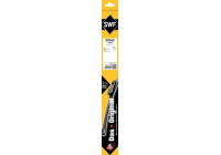 Wiper blade 119545 SWF
