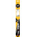 Wiper blade 119545 SWF