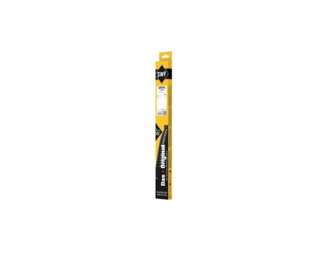 wiper blade 119565 SWF, Image 4