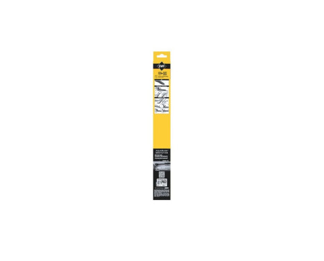 wiper blade 119565 SWF, Image 5