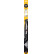 Wiper blade 119572 SWF, Thumbnail 3