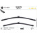 Wiper blade 119573 SWF, Thumbnail 2