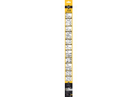 Wiper blade 119574 SWF