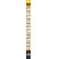 Wiper blade 119574 SWF