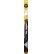 Wiper blade 119574 SWF, Thumbnail 2