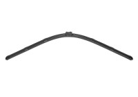 wiper blade 132002 SWF
