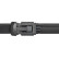 wiper blade 132002 SWF, Thumbnail 2