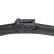 wiper blade 132002 SWF, Thumbnail 3