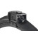 wiper blade 132002 SWF, Thumbnail 4