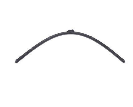 wiper blade 132003 SWF, Image 5