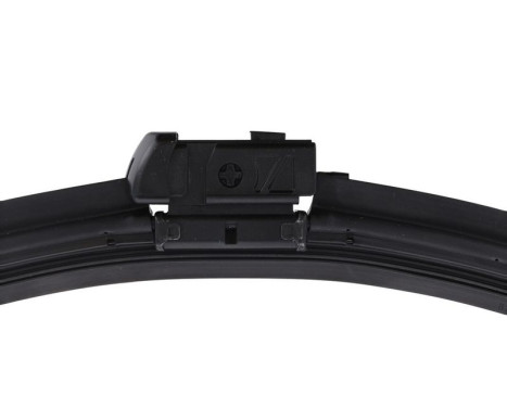 wiper blade 132003 SWF, Image 7