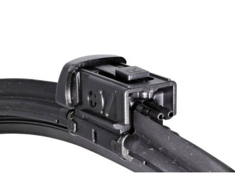 wiper blade 132003 SWF, Image 8