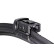 wiper blade 132003 SWF, Thumbnail 8
