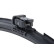 wiper blade 132580 SWF, Thumbnail 2
