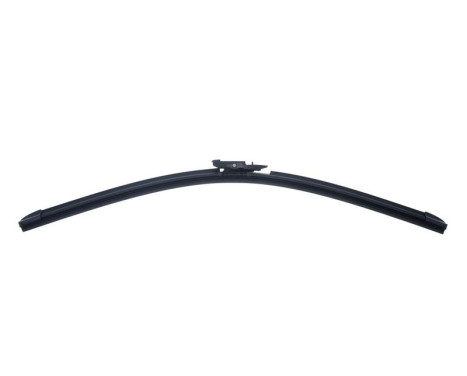 wiper blade 132580 SWF