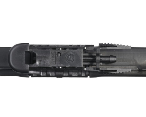 wiper blade 132580 SWF, Image 2