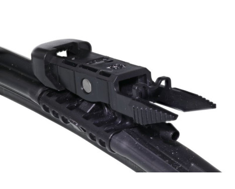 wiper blade 132580 SWF, Image 4