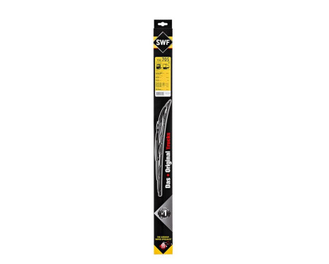 wiper blade 132705 SWF, Image 2