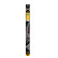 wiper blade 132705 SWF, Thumbnail 2