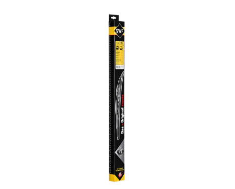 wiper blade 132705 SWF, Image 3
