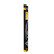 wiper blade 132705 SWF, Thumbnail 3