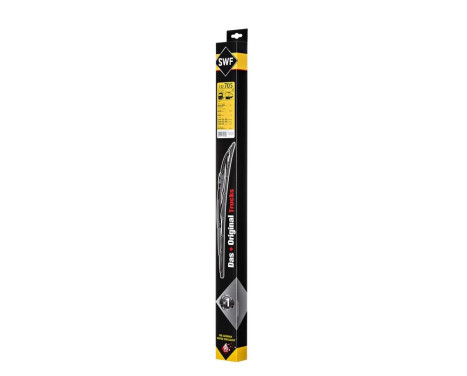 wiper blade 132705 SWF, Image 4
