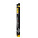 wiper blade 132705 SWF, Thumbnail 4
