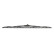 wiper blade 132705 SWF, Thumbnail 5