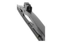 Wiper blade 132707 SWF