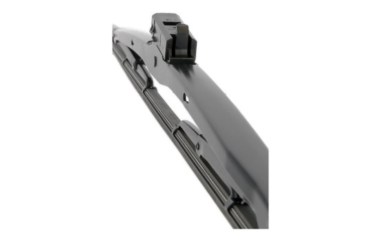Wiper blade 132707 SWF