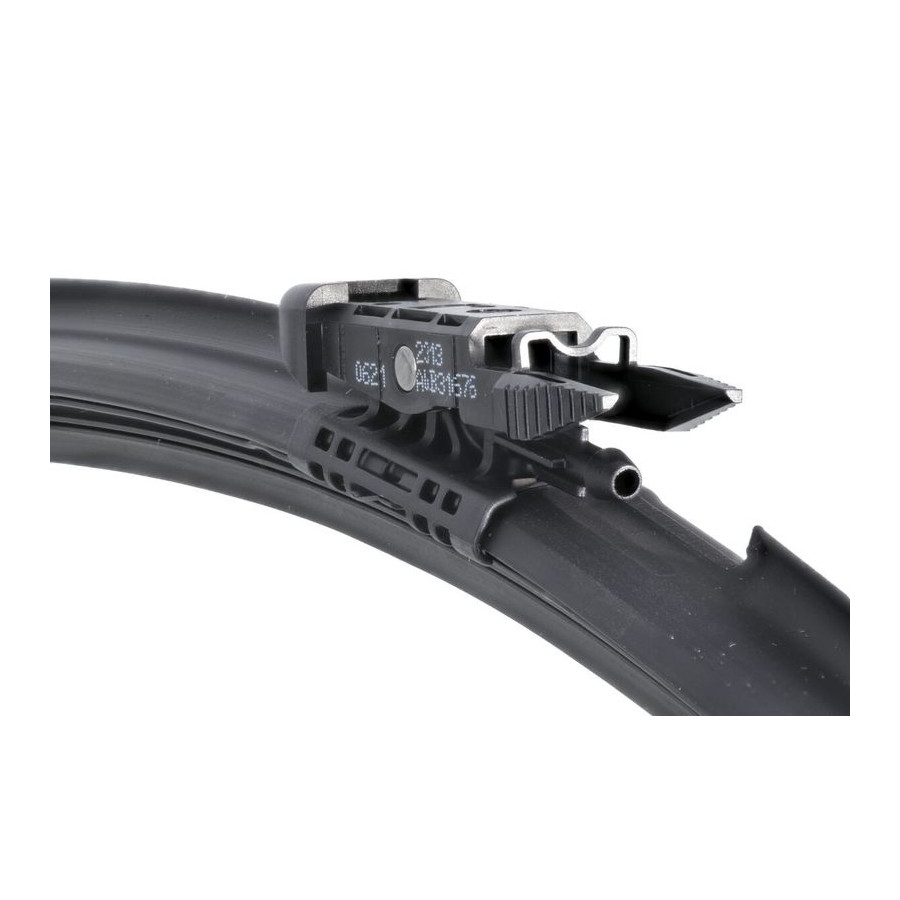 wiper blade 132708 SWF Winparts.eu Wiper blades