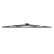 wiper blade 132710 SWF