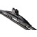 wiper blade 132710 SWF, Thumbnail 2