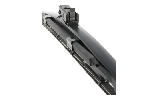 Wiper blade 132711 SWF