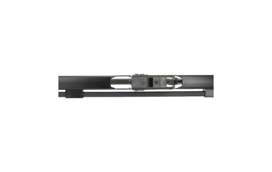 Wiper blade 132711 SWF, Image 2