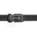 wiper blade 132902 SWF, Thumbnail 2