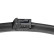 wiper blade 132902 SWF, Thumbnail 3