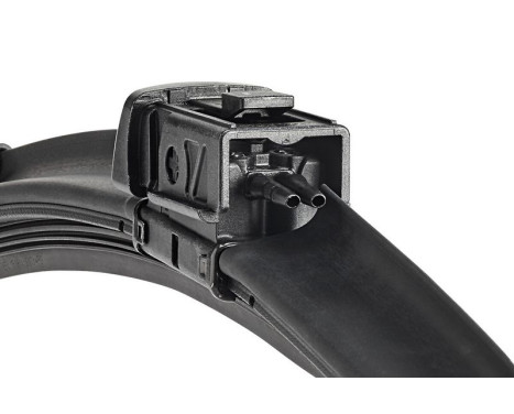 wiper blade 132902 SWF, Image 4