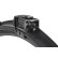 wiper blade 132902 SWF, Thumbnail 4