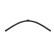wiper blade 132903 SWF
