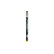 wiper blade 132903 SWF, Thumbnail 2