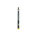 wiper blade 132903 SWF, Thumbnail 3