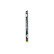 wiper blade 132903 SWF, Thumbnail 4
